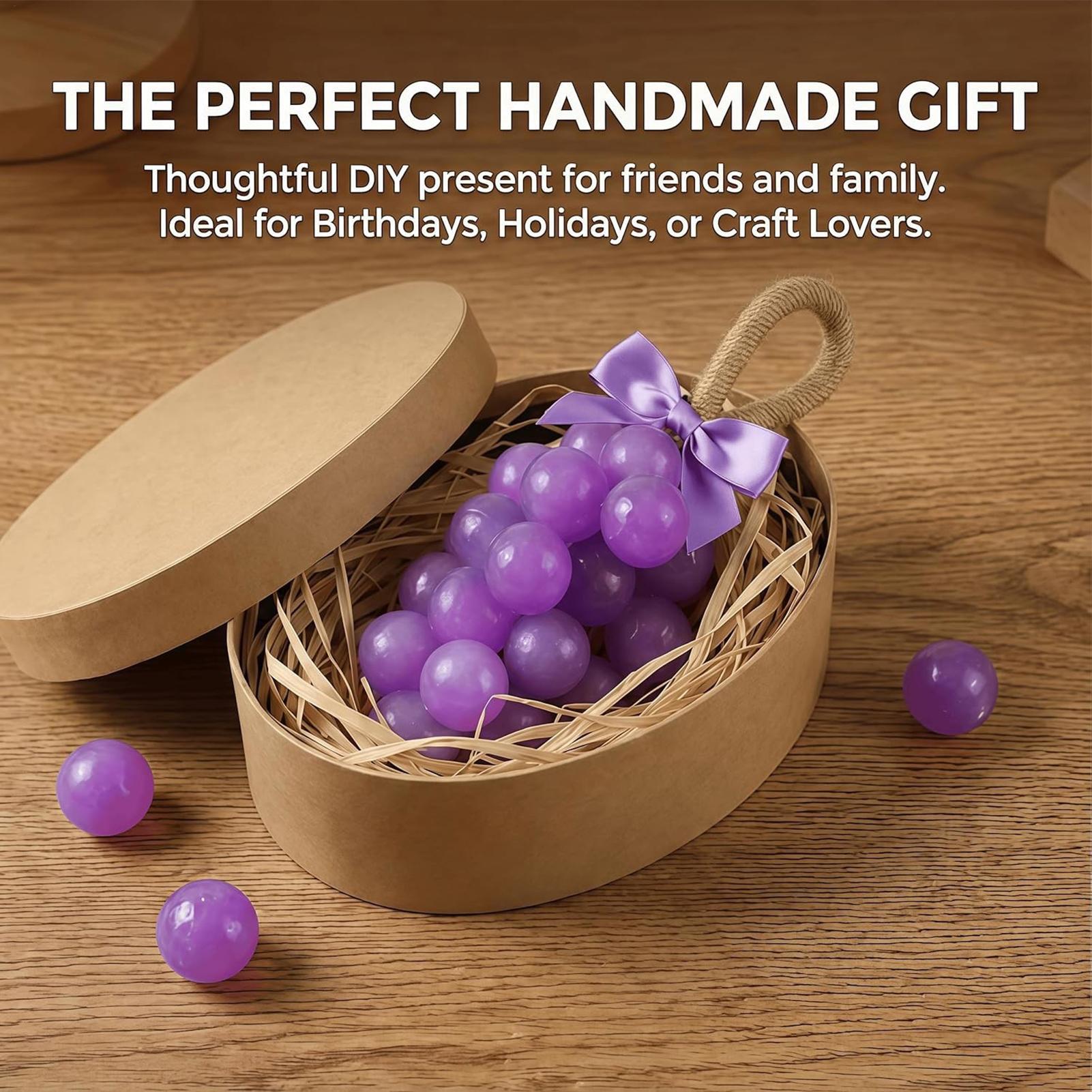 ชุดทำสบู่ DIY แม่พิมพ์สบู่รูปอ - Soap Making Diy Kit บทวิจารณ์และราคา