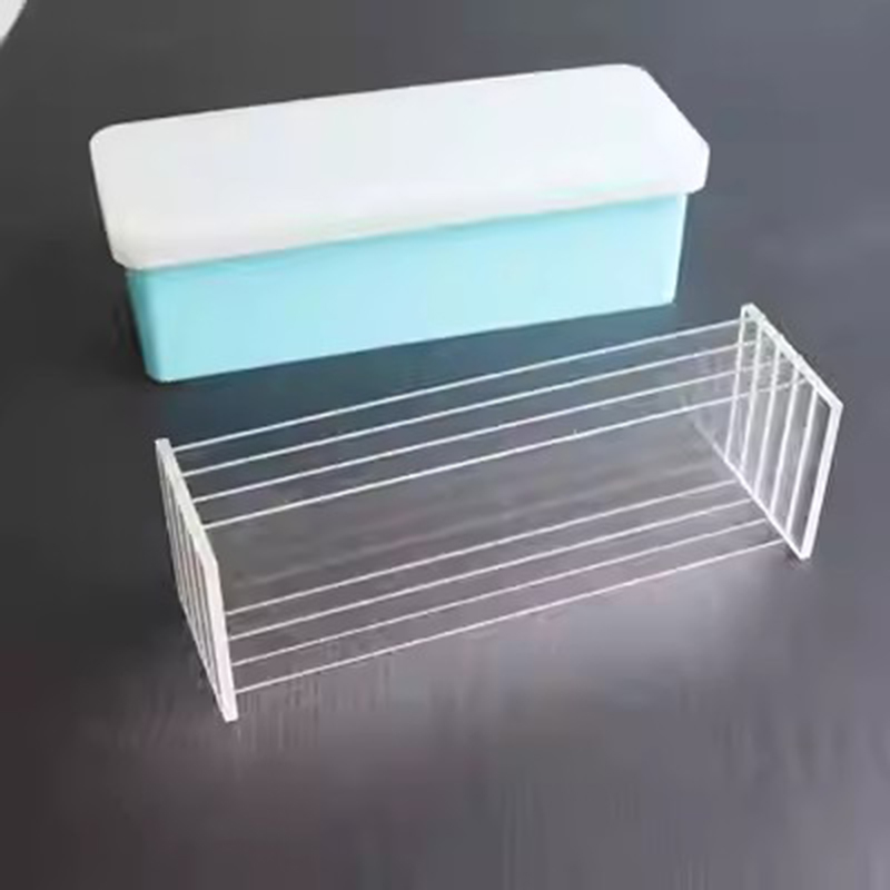 แม่พิมพ์ยางซิลิโคน, แม่พิมพ์กา - Soap Making Diy Kit บทวิจารณ์และราคา