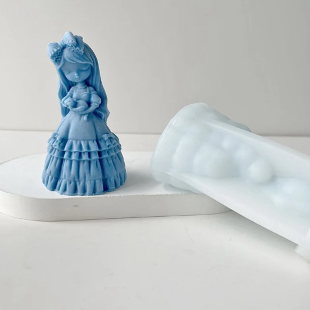 สินค้าใหม่มาแรง มีสินค้าพร้อมส - Soap Making Gifts บทวิจารณ์และราคา