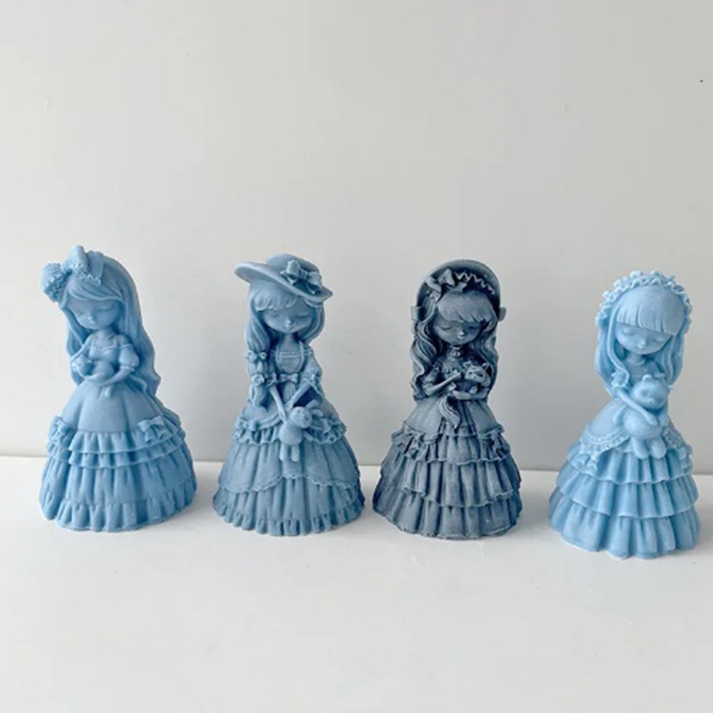 สินค้าใหม่มาแรง มีสินค้าพร้อมส - Soap Making Gifts บทวิจารณ์และราคา