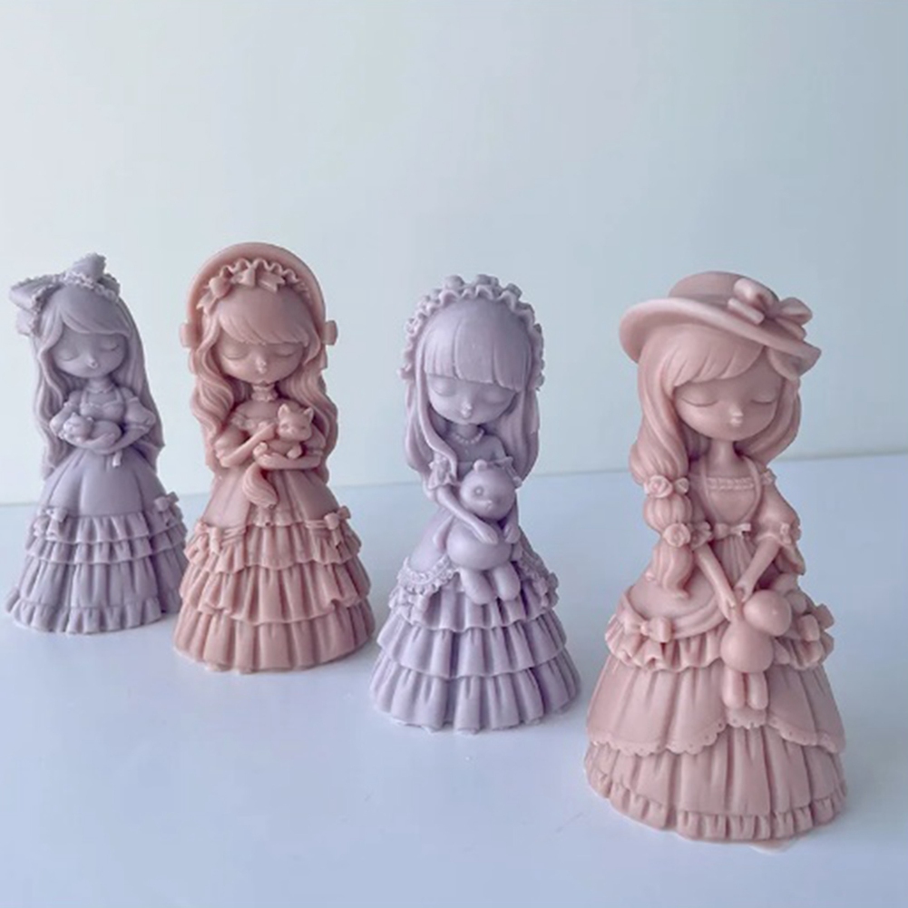 สินค้าใหม่มาแรง มีสินค้าพร้อมส - Soap Making Gifts บทวิจารณ์และราคา