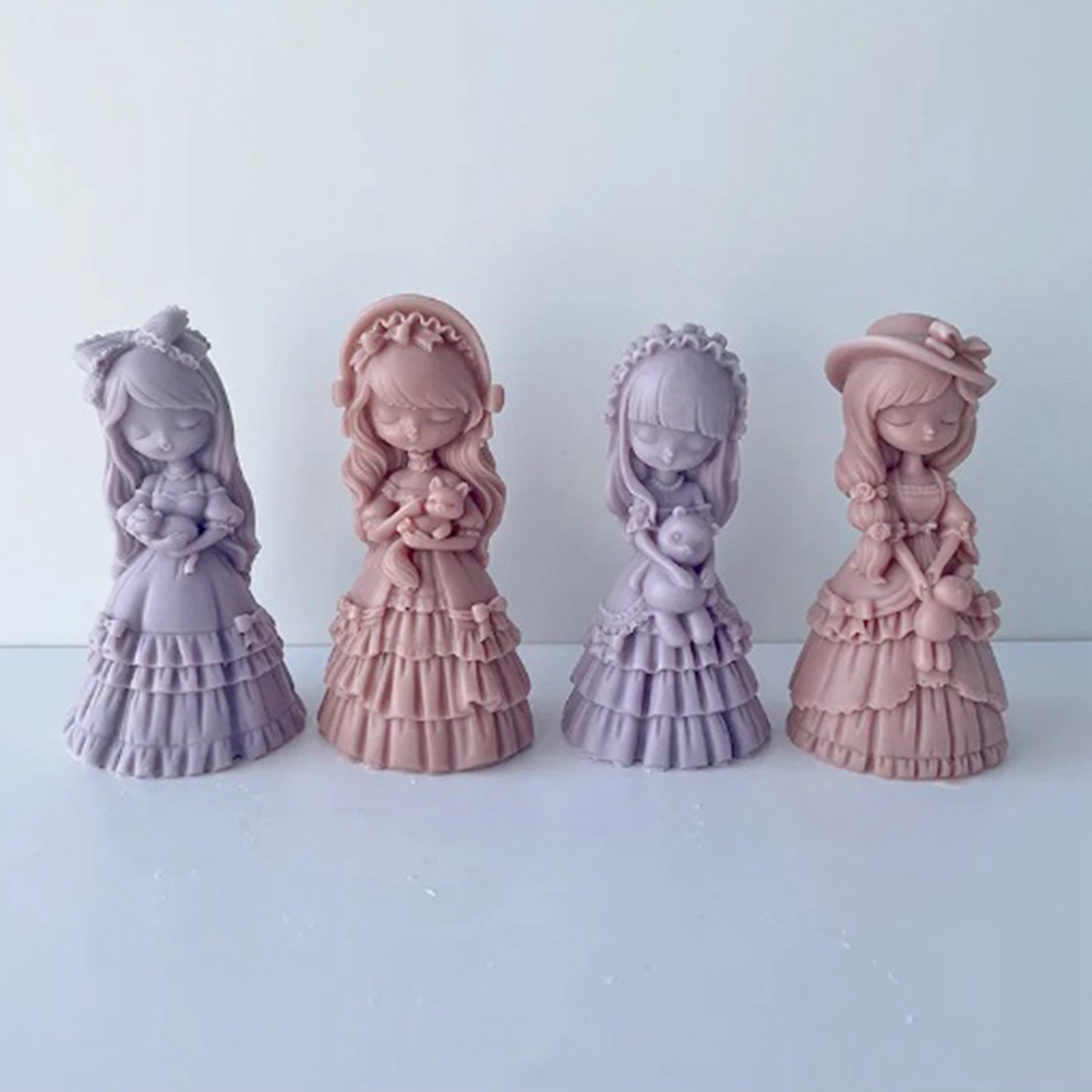 สินค้าใหม่มาแรง มีสินค้าพร้อมส - Soap Making Gifts บทวิจารณ์และราคา