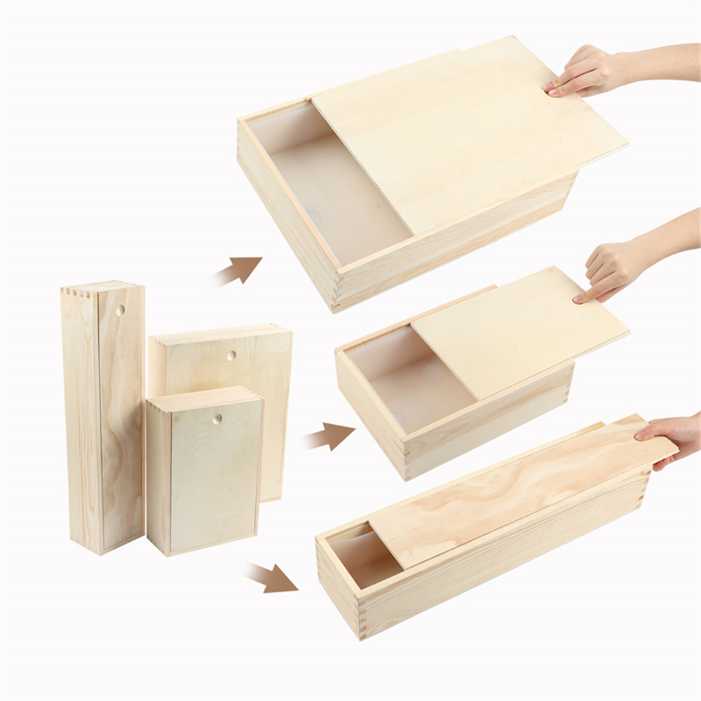 แม่พิมพ์สบู่ขนาดใหญ่สี่เหลี่ยม - Soap Making Instructions บทวิจารณ์และราคา