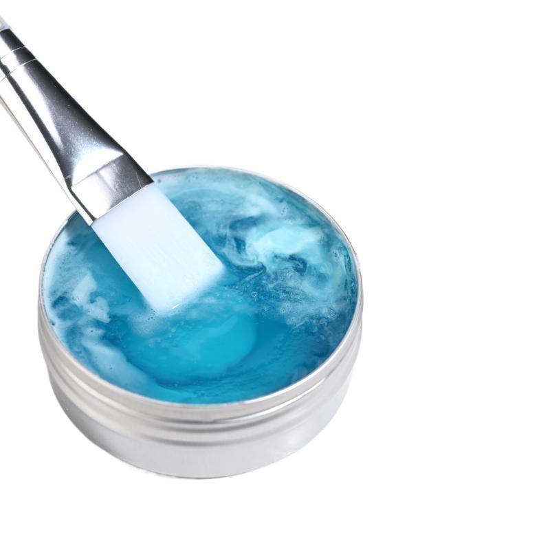 สบู่ทำความสะอาดแปรงแต่งหน้า ฟอ - Soap Making Ins บทวิจารณ์และราคา