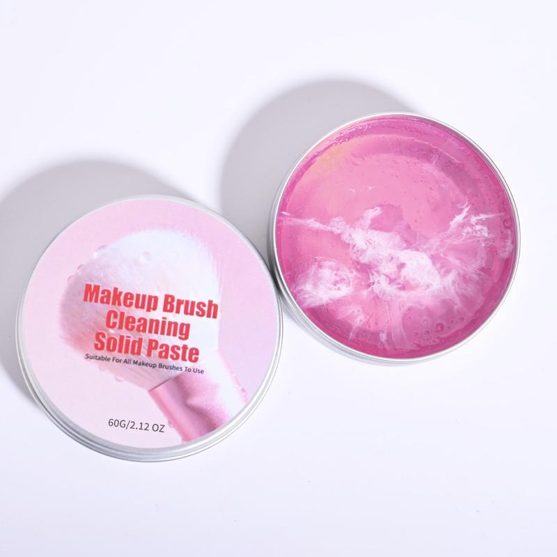 สบู่ทำความสะอาดแปรงแต่งหน้า ฟอ - Soap Making Ins บทวิจารณ์และราคา