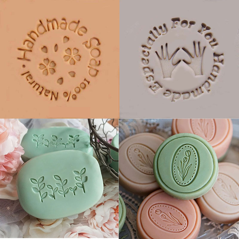 ส่วนบุคคลที่กําหนดเองแม่พิมพ์แ - Soap Making Diy Kit บทวิจารณ์และราคา