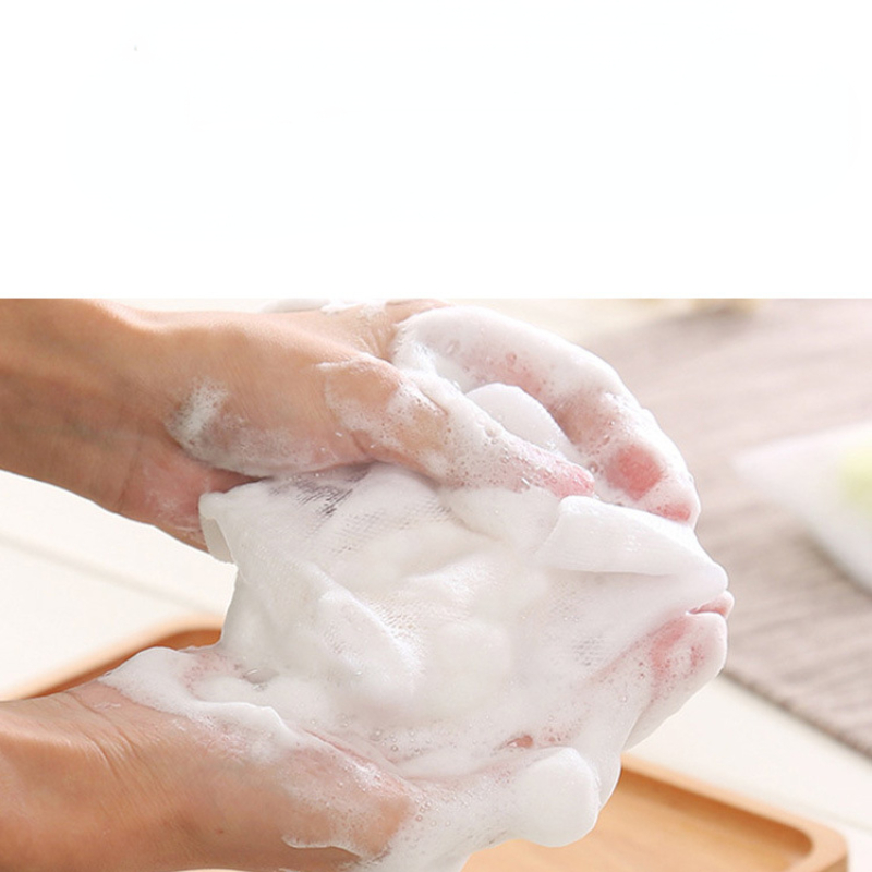 ฐานสบู่สีขาวใสขนาด950กรัมสบู่ธ - Soap Making Diy Kit บทวิจารณ์และราคา