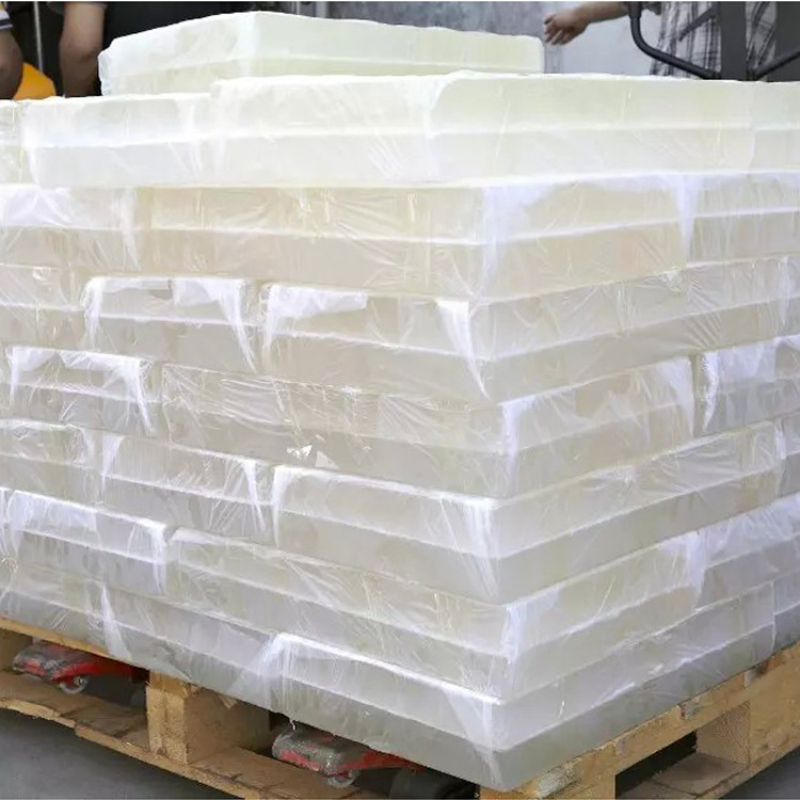 ฐานสบู่สีขาวใสขนาด950กรัมสบู่ธ - Soap Making Diy Kit บทวิจารณ์และราคา