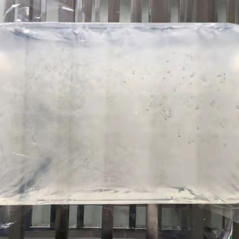 ฐานสบู่สีขาวใสขนาด950กรัมสบู่ธ - Soap Making Diy Kit บทวิจารณ์และราคา