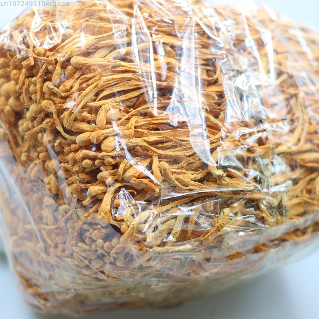 ดอกถั่งเช่าแห้งธรรมชาติคุณภาพพ - Soap Making Diy Kit บทวิจารณ์และราคา