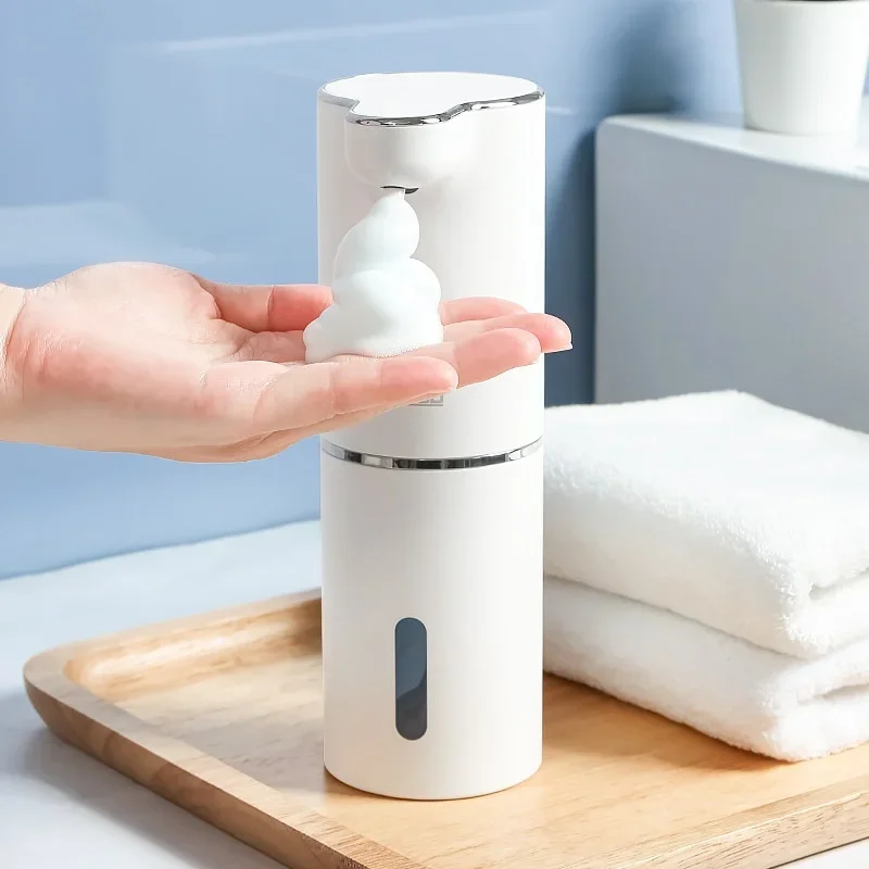 เครื่องจ่ายสบู่โฟมอัตโนมัติ ห้ - Soap Making Diy Kit บทวิจารณ์และราคา