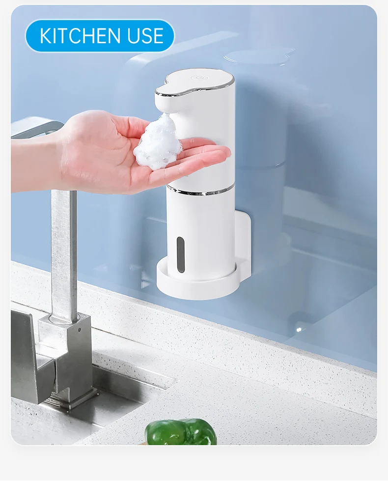 เครื่องจ่ายสบู่โฟมอัตโนมัติ ห้ - Soap Making Diy Kit บทวิจารณ์และราคา